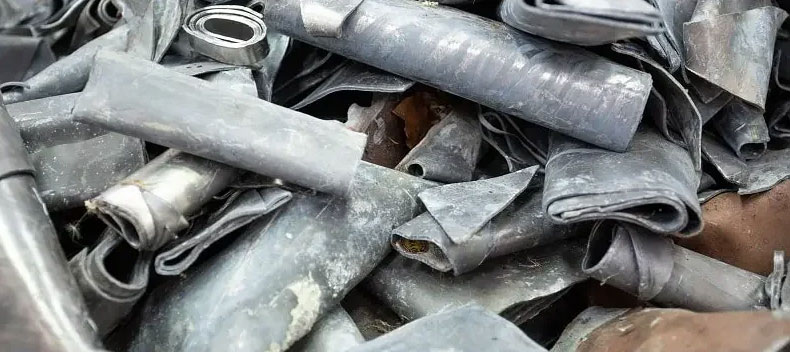 Scrap Metal Dealers Plymouth | Scrap Metal Collection Plymouth | Scrap Metal Dealers Plymouth, Saltash, Ivybridge, Tavistock, South Hams, Kingsbridge, Ashburton, South Brent