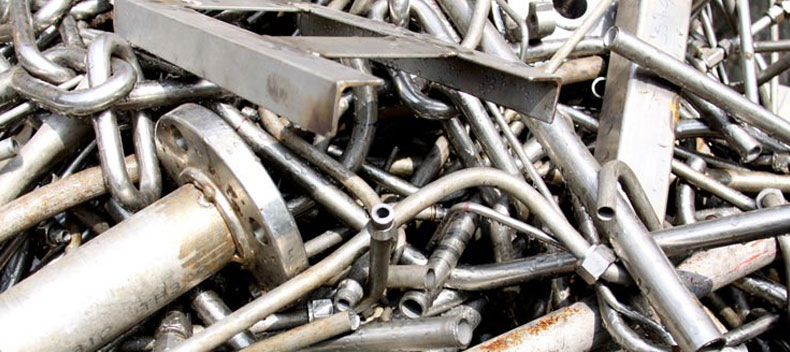 Scrap Metal Dealers Plymouth | Scrap Metal Collection Plymouth | Scrap Metal Dealers Plymouth, Saltash, Ivybridge, Tavistock, South Hams, Kingsbridge, Ashburton, South Brent