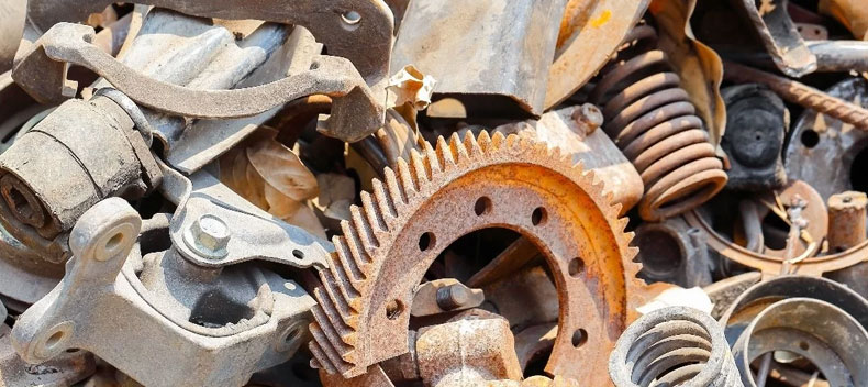 Scrap Metal Dealers Plymouth | Scrap Metal Collection Plymouth | Scrap Metal Dealers Scrap Brass, Copper, Lead, Stainless Steel, Steel, Aluminium, Catalytic Converters, Old Electrical Appliances