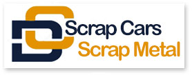 Scrap My Car Plymouth | Scrap Metal Collection Plymouth | Saltash, Ivybridge, Tavistock, South Hams, Kingsbridge, Ashburton, South Brent And ALL Surrounding Areas