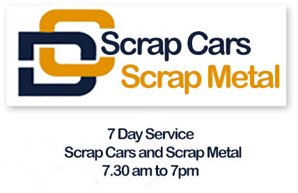 Scrap My Van Plymouth | Scrap Van Removals | Scrap Van Collection Plymouth | Cash for Scrap Vans Plymouth | Fast Scrap Van Removal
