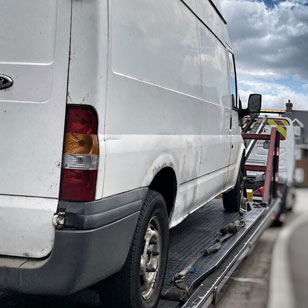 Scrap Metal Dealers Plymouth | Scrap Metal Collection Plymouth | Scrap Metal Dealers Plymouth, Saltash, Ivybridge, Tavistock, South Hams, Kingsbridge, Ashburton, South Brent